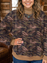 Load image into Gallery viewer, 98996653-e904-4311-8813-77fc963266c6-Max-Origin