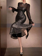 Load image into Gallery viewer, 989dc989-a4a7-4bf4-b01d-b65aec33a8c5-Max-Origin