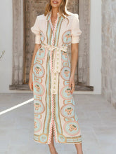 Load image into Gallery viewer, 989dd361450f40acad081f035874207a-Max-Origin