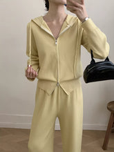 Load image into Gallery viewer, 989f03871bb2416998f8239f37fe2aee-Max-Origin