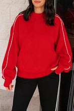 Load image into Gallery viewer, 989f5d6d-ef0f-4166-b1a4-e681d832cfc7-Max-Origin