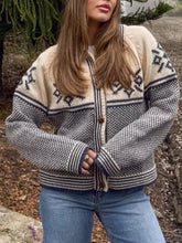 Load image into Gallery viewer, 98a26339-edff-4df5-8799-80f6f8269fce-Max-Origin