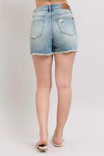 Load image into Gallery viewer, 98be4dfbd2774a2fb86465585161027e-Max-Origin