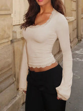 Load image into Gallery viewer, 98c424f4-04e6-4574-b79e-0ea9da541825-Max-Origin