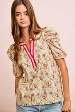 Load image into Gallery viewer, 98c97e592d67445995130a31e73a2616-Max