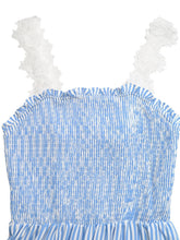 Load image into Gallery viewer, 98c9cba6-f071-45b5-903c-da09e303f077-Max