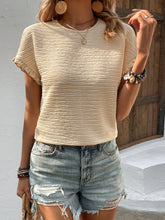 Load image into Gallery viewer, 98d02c51-c1a2-4319-b14e-3bef9b3cfb57-Max