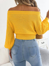Load image into Gallery viewer, 98d0a4c38d6e457abee4619a5c51eedb-Max-Origin