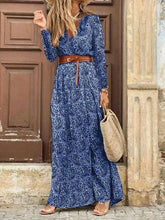 Load image into Gallery viewer, 98d18726-7757-4e2e-85f7-be8e86fdfced-Max-Origin