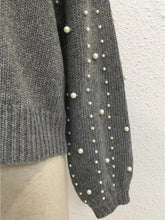 Load image into Gallery viewer, 98d92b8336804c3a8d813293ec50743c-Max-Origin