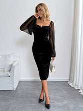 Load image into Gallery viewer, 98e0b187d370487580faf0ac6bf49006-Max-Origin