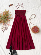 Load image into Gallery viewer, 98e7f018-cf15-40af-8f19-38d2d308ac97-Max-Origin