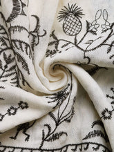 Load image into Gallery viewer, 98e8fd1b-a9e8-400a-b8e2-e737718a4bbd-Max-Origin