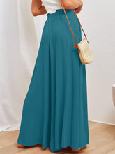 Load image into Gallery viewer, 98ea2d83-f50c-4a8c-97d8-5a9bebea207b-Max