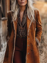 Load image into Gallery viewer, 98f0012f-ab6e-480e-95cf-d4526d85b959-Max-Origin