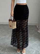 Load image into Gallery viewer, 98f0ba15-1886-4bfb-89b8-13945d403233-Max-Origin