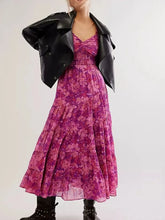 Load image into Gallery viewer, 98f74580-cd3c-4ac9-ba04-ca795bd5481a-Max-Origin