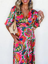 Load image into Gallery viewer, 98f8f362-06ab-458d-a76f-bbf7d299a54b-Max-Origin