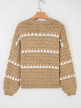 Load image into Gallery viewer, 98fc16d5-0276-4c34-a839-9fd988218fdd-Max-Origin