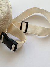 Load image into Gallery viewer, Bubble Texture Adjustable Strap Crossbody Bag