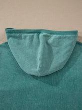 Load image into Gallery viewer, 9906bf0742004aa080b152d580a1acec-Max-Origin