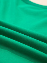 Load image into Gallery viewer, 99090148993043e9bd9a393a04e3a16f-Max-Origin