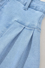 Load image into Gallery viewer, 99090527-68c0-4b30-aa90-32d3f6a5ac3a-Max-Origin