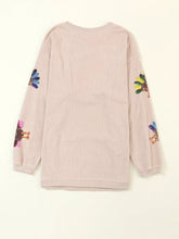 Load image into Gallery viewer, 991b60e284c2440883269c4b359999c5-Max-Origin