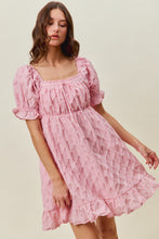 Load image into Gallery viewer, 991bf647c21e405cbd71469e2e2e87cb-Max