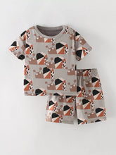 Load image into Gallery viewer, 991d8216-962e-4239-b2d4-4a49a792a363-Max-Origin