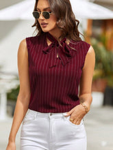 Load image into Gallery viewer, 9920b8dc-6d5a-46d5-9a62-4169f65eef23-Max