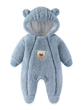 Load image into Gallery viewer, 99243d35-d76b-4f17-9346-a6a365b569d3-Max-Origin