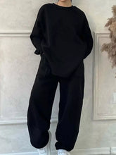 Load image into Gallery viewer, 992bb8087fd4443ba333ae9e0b96975c-Max-Origin