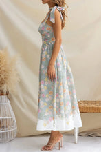 Load image into Gallery viewer, 9932c65b-4544-4ca7-b21f-cd2118b971d1-Max-Origin