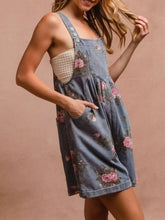 Load image into Gallery viewer, 9932e59e-c472-48ba-b8bb-59715772d6c5-Max-Origin