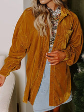 Load image into Gallery viewer, 99397b6f-b47a-4d12-ab79-af452fce56a6-Max-Origin