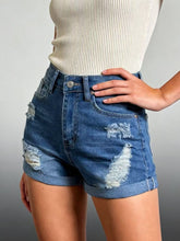Load image into Gallery viewer, 993cf9fa-cc76-4735-a64e-d1955fa8f07c-Max