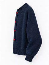 Load image into Gallery viewer, 99445c09ea25d6d12ea8b52a1f421ff4-v3-gen-Max-Origin