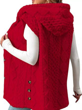 Load image into Gallery viewer, 994751fc-0272-4d36-9cc7-8f3b85c919bf-Max-Origin