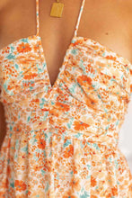 Load image into Gallery viewer, 9947c73d-280c-438b-9d39-9d4ccdaec2a0-Max-Origin