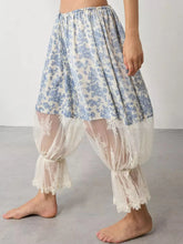 Load image into Gallery viewer, 99562edf-ca9e-4c15-b6d8-9bc2c0656e8f-Max-Origin