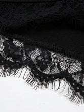 Load image into Gallery viewer, 995978e40c9b4d379288dfdc33096b1c-Max