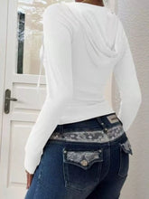 Load image into Gallery viewer, 9961c8c6cbee4d26b04f54e5bb98af72-Max-Origin