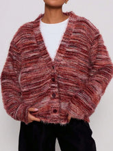 Load image into Gallery viewer, 996cc94c-eba4-4694-ae11-8f840ba9794a-Max-Origin