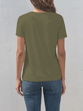 Load image into Gallery viewer, 996f82e8-360e-4923-9d07-b6f14dc2f0ab-Min