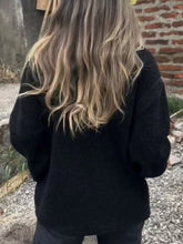 Load image into Gallery viewer, 996fb162-61e1-426e-8158-677a3f11d4f6-Max-Origin