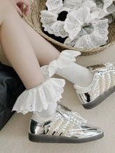 Load image into Gallery viewer, 997cea4ddb8d419eb36ef02eca27c20f-Max-Origin