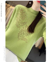 Load image into Gallery viewer, 997dbbdab9a09abee2cf926b2d44a4d1-89786ade-v3-Max-Origin