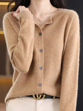 Load image into Gallery viewer, 9981c202866daa894270b051454260c4-1ba6e89a-v3-Max-Origin