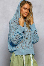 Load image into Gallery viewer, 9983ec06-97a4-4946-89d5-4a4da25a528c-Max-Origin